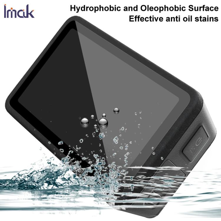 EDA008910301_5.jpg@717dc8a4a534cafe698c66da2075427d