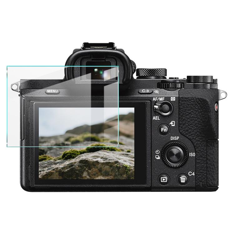 EDA008910302.jpg@5026ca490f80ac7606de74dddd0264e5