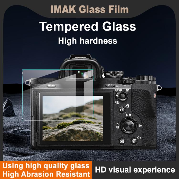 EDA008910302_2.jpg@debb2831acc7ad2607d281e7978f384c