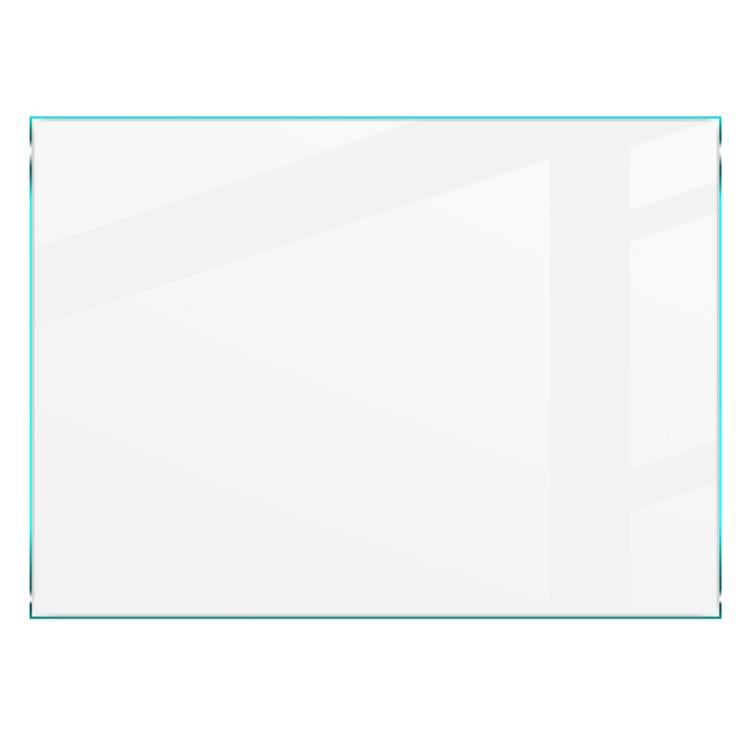 EDA008910303_1.jpg@a3296f86c98e75736c417091c619e438