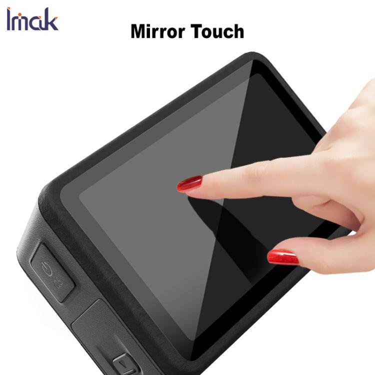 EDA008910303_4.jpg@d22f660b679b6b59a6825ceaf1341aab