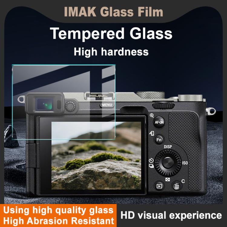 EDA008910305_2.jpg@f753f109d5c4b3619feca379bd7d9d50