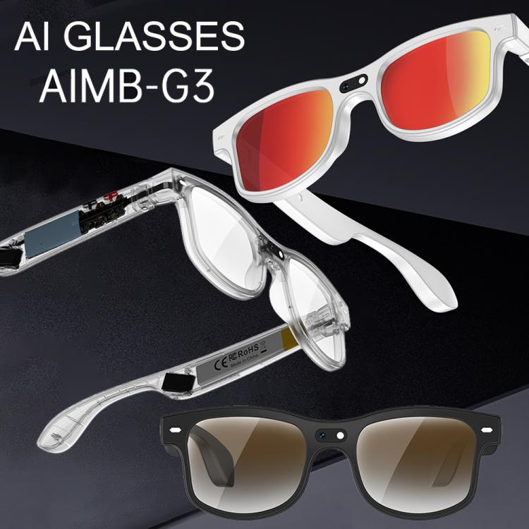 EDA0089108_B1.jpg@558cd2570933085a451c5bf1be0ddce6