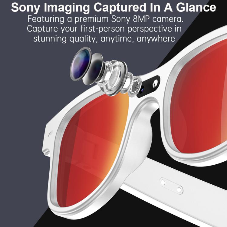 EDA0089108_B2.jpg@d338a0e69c99930471acbfbf5575c896