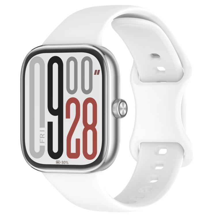 EDA008912601A.jpg@5df2f93c9a78cbc9d35edbc73e5f4d6f