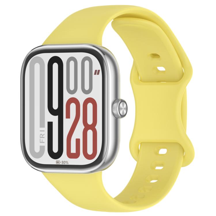 EDA008912601D.jpg@00a7d4a8064c43a71ed522a672138492