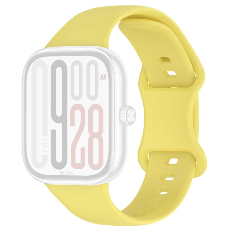 EDA008912601D_1.jpg@55da585beca04515779609c0c3ade745