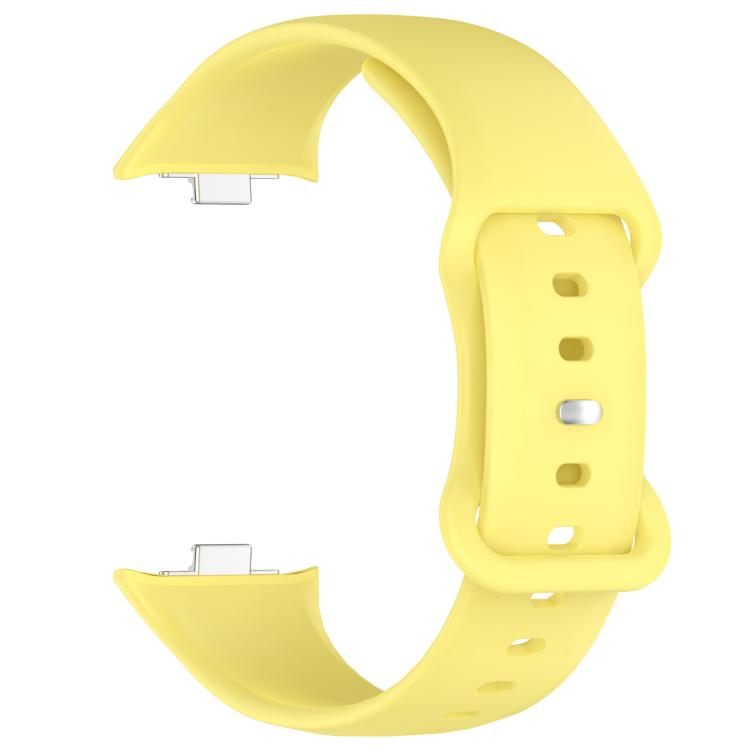 EDA008912601D_3.jpg@595445cdc51ba9e7c7f74522244d06e6