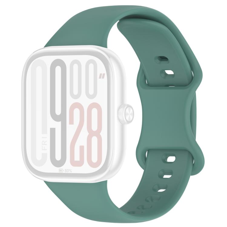 EDA008912601G_1.jpg@32256e0666035b2d48b26c8f6ef9f357