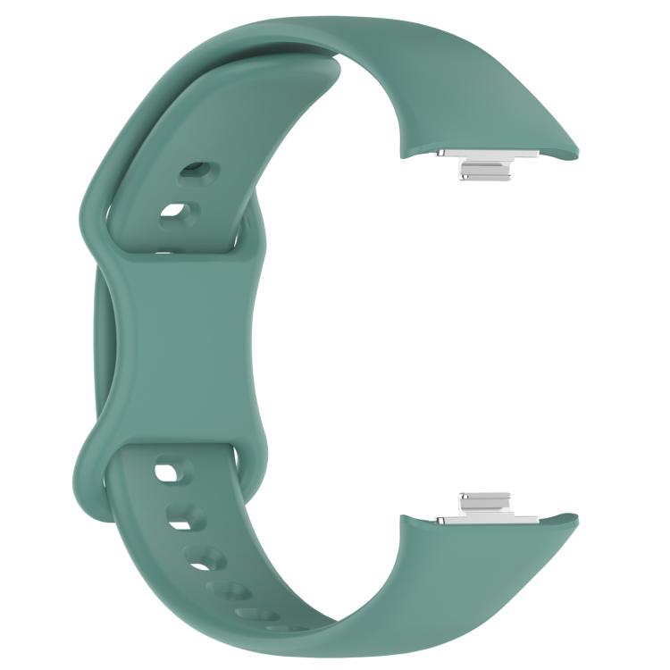 EDA008912601G_2.jpg@4202ed3103c2c8c72f0bc41a69afdd36