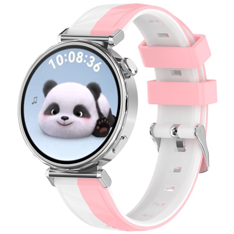 EDA008912801B.jpg@b9cb8f6f21ef442c8f380354d7a2a393