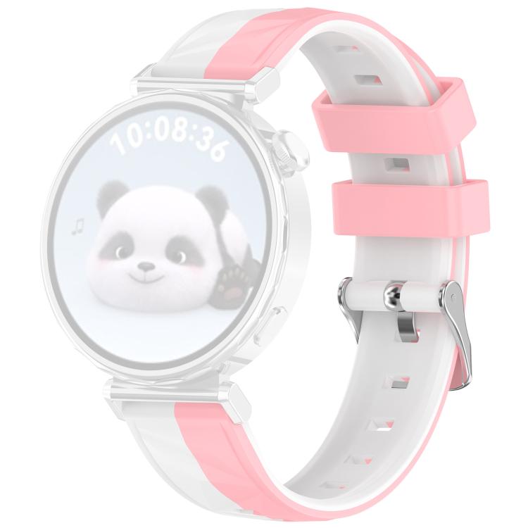 EDA008912801B_1.jpg@5c6a3eeef087e806897a746702f01da4