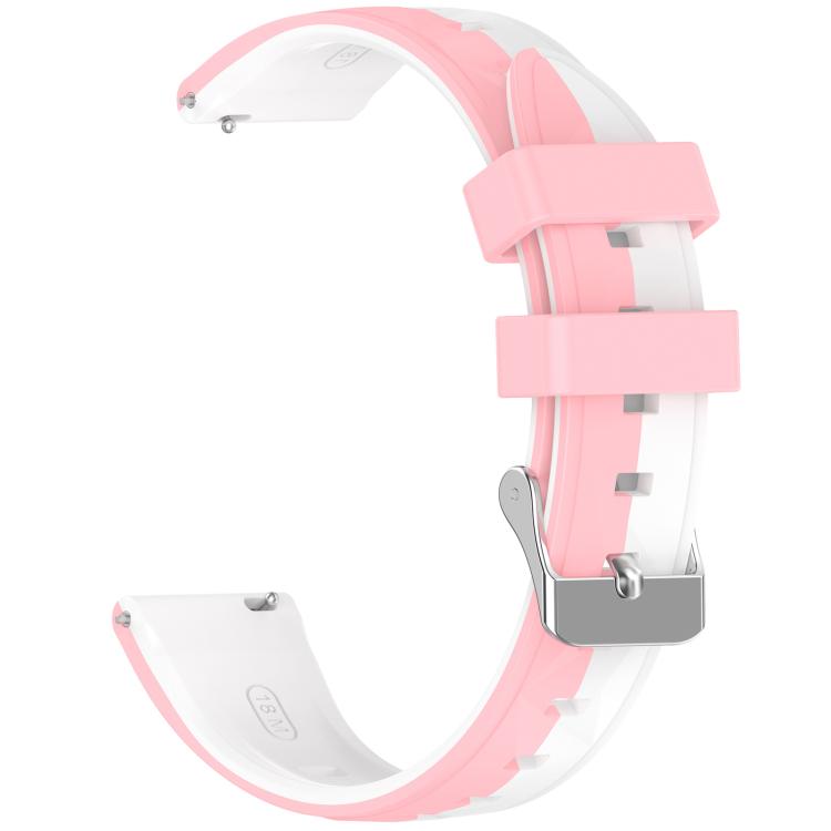 EDA008912801B_3.jpg@d036b4d9038a018fd8f39b02c4e36cb6