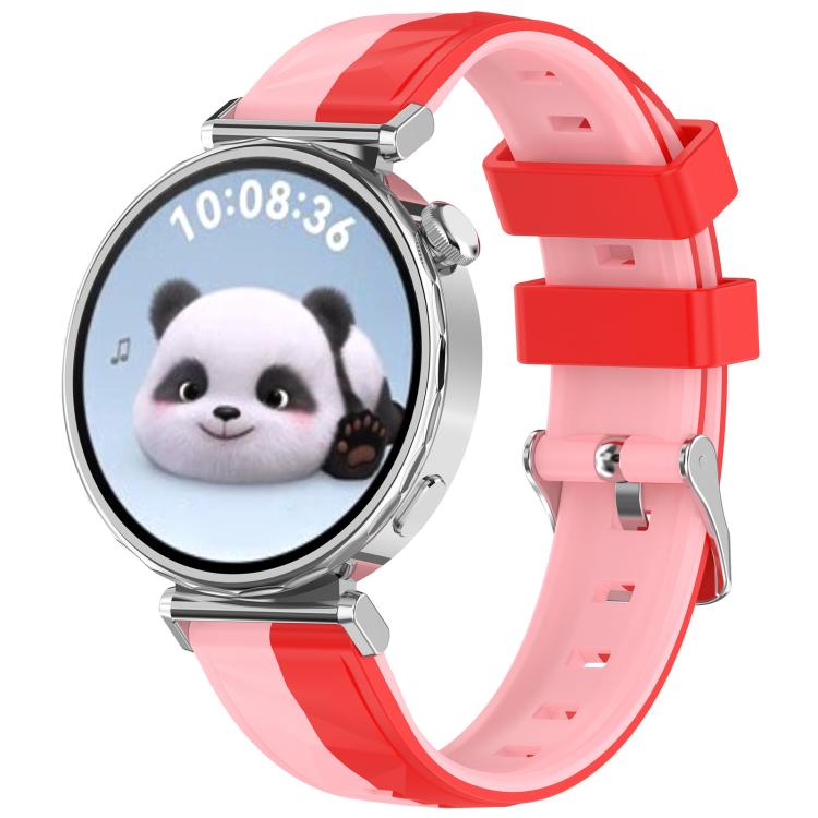 EDA008912801C.jpg@bd34754c3ebd9286ce17dcce2508017e