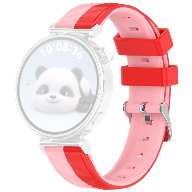 EDA008912801C_1.jpg@5ceeebb966f4c33c022ea16d6611f994