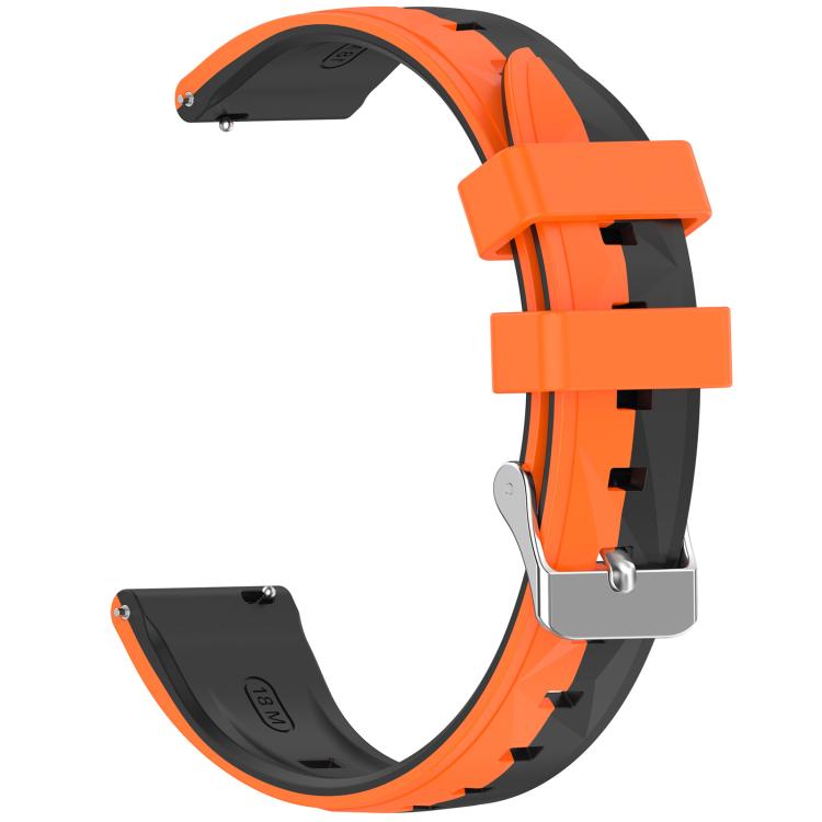 EDA008912801E_3.jpg@d8d9f4094da19a39a98c128268102259