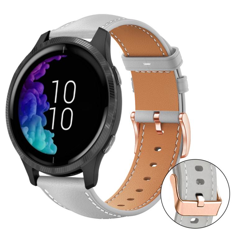 EDA008916701A.jpg@b4a574b2759b9235fe7ef3b82ad1a183