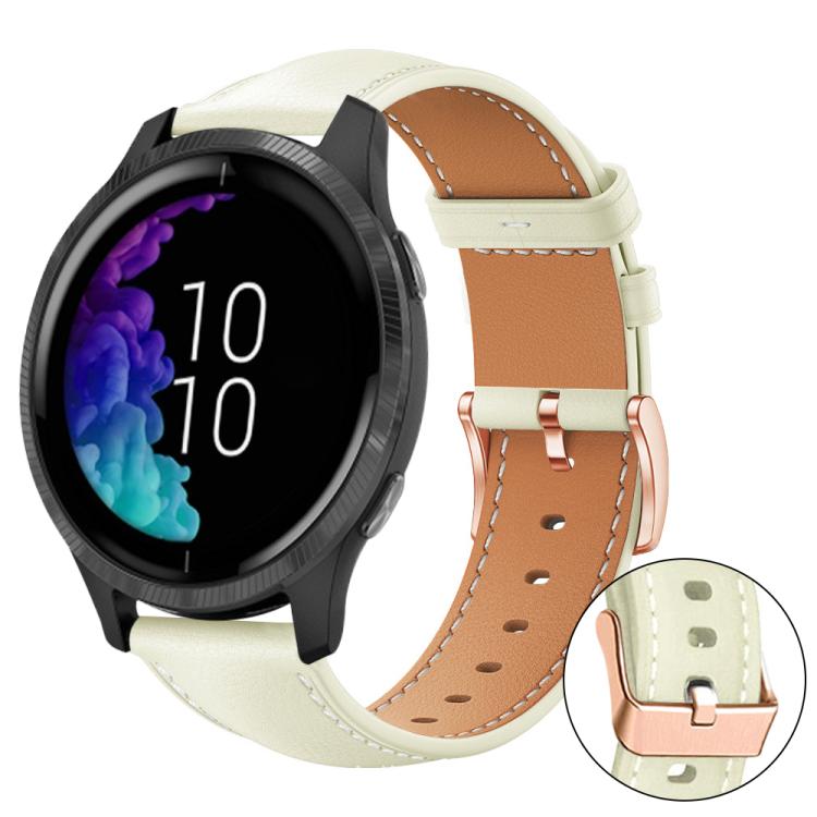 EDA008916701D.jpg@bb01a42b0d856bddca10607e605a0222