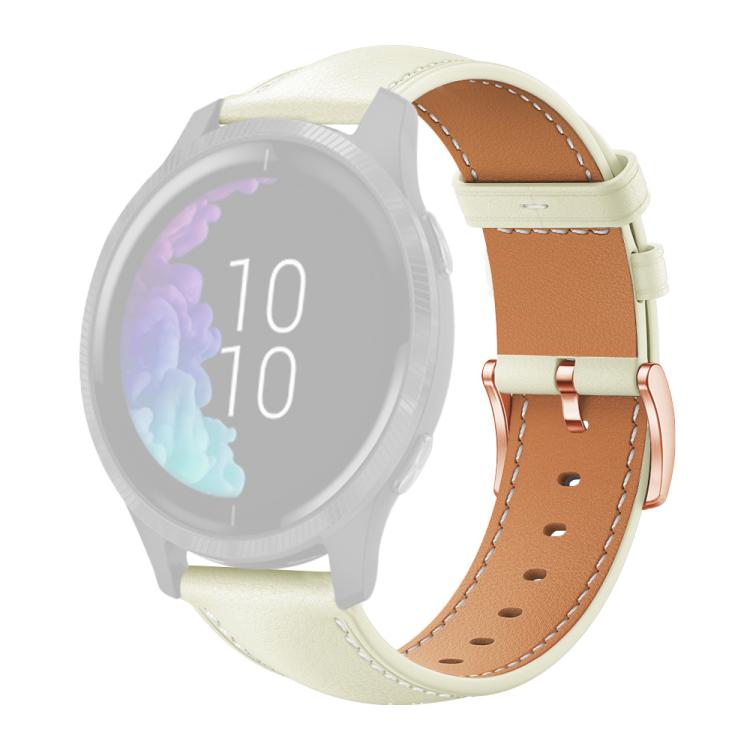 EDA008916701D_1.jpg@e05615446941af149df722d267398228