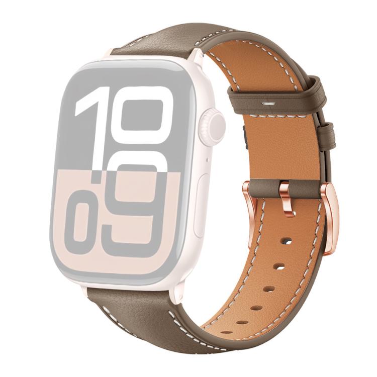 EDA008916902E_1.jpg@c878474bf7891d3b33f5a7d902831352