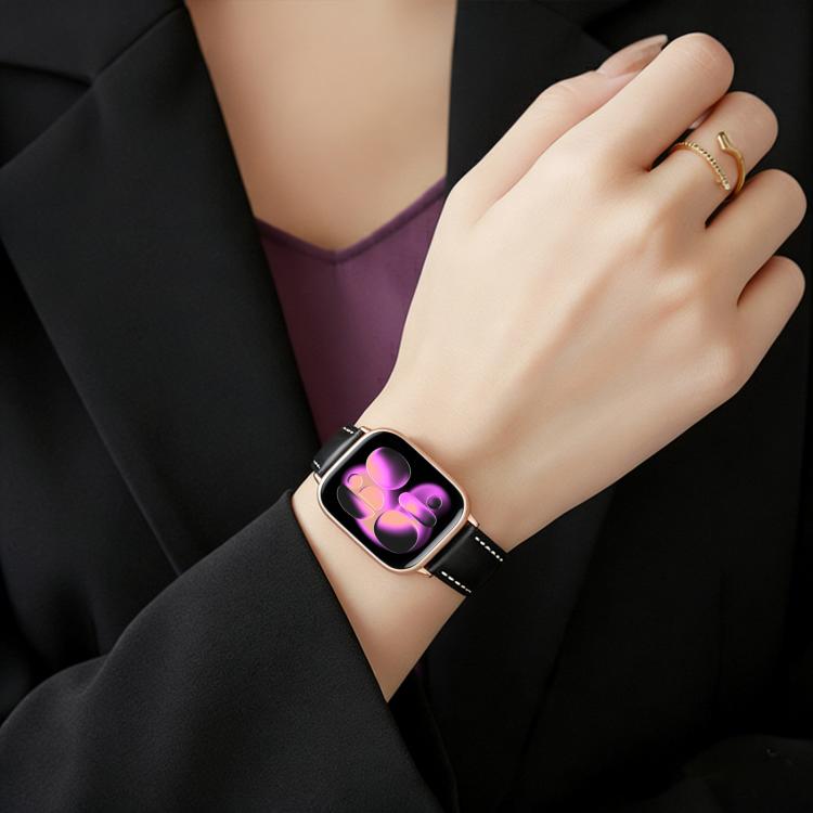 EDA0089169_B6.jpg@3e4bc391f111b245e64be2645846fabc