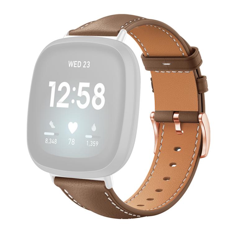 EDA008917204C_1.jpg@314c2ae863a7962fad7981b1d78ae567