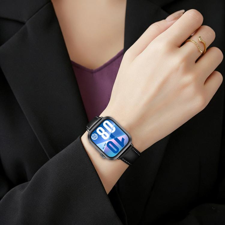 EDA0089175_B6.jpg@73591df2f6ace10a2b0c2d3f97e1de81