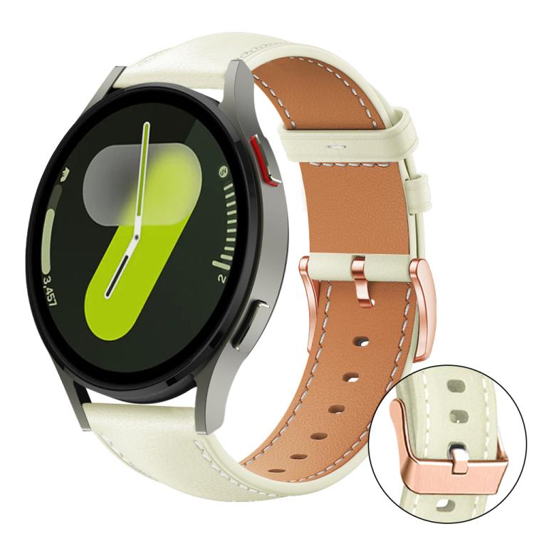 EDA008917801D.jpg@40f4674ef236ebec7212933df1260d6e