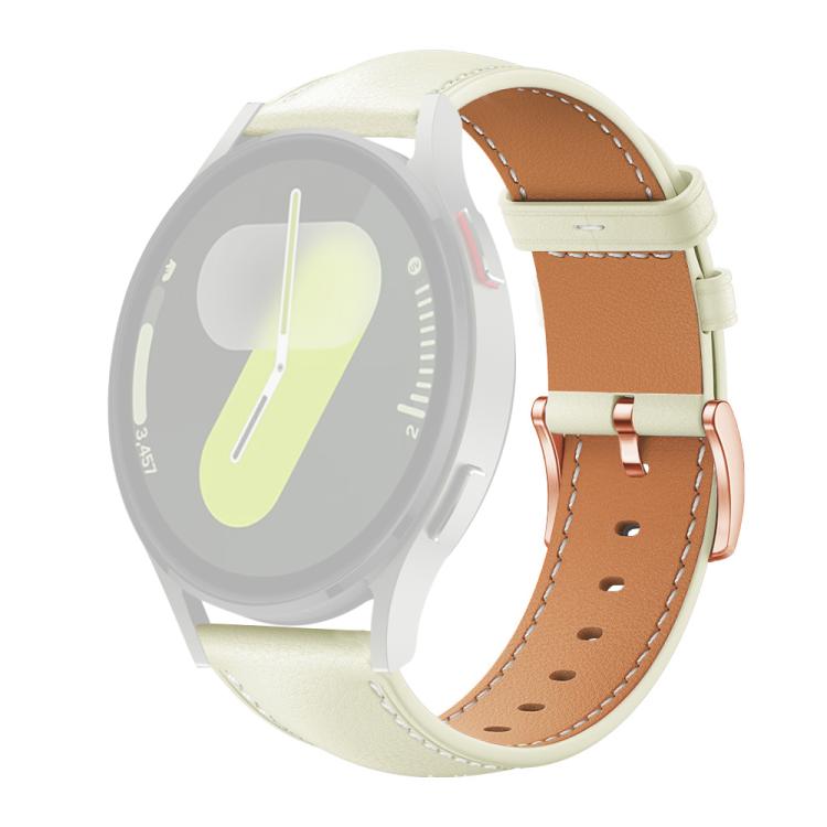 EDA008917801D_1.jpg@7f628a64f75f1b39181ef19637bcc012