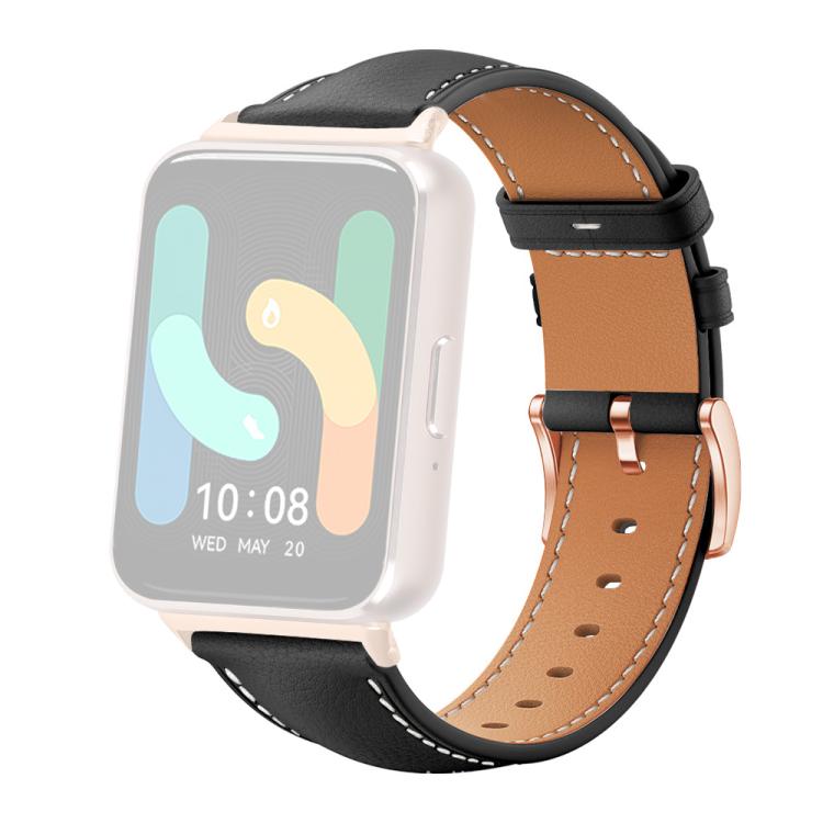 EDA008917802B_1.jpg@16438df2ce8fb96b97f18568f9803e37