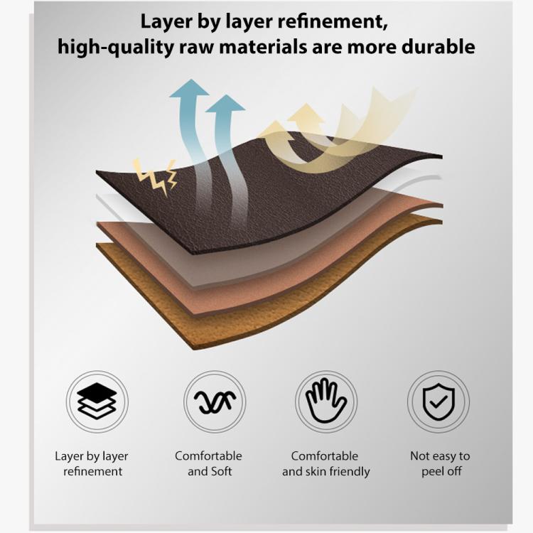 EDA0089178_B5.jpg@9b7e95af2bd5668811d76aba390a2d87