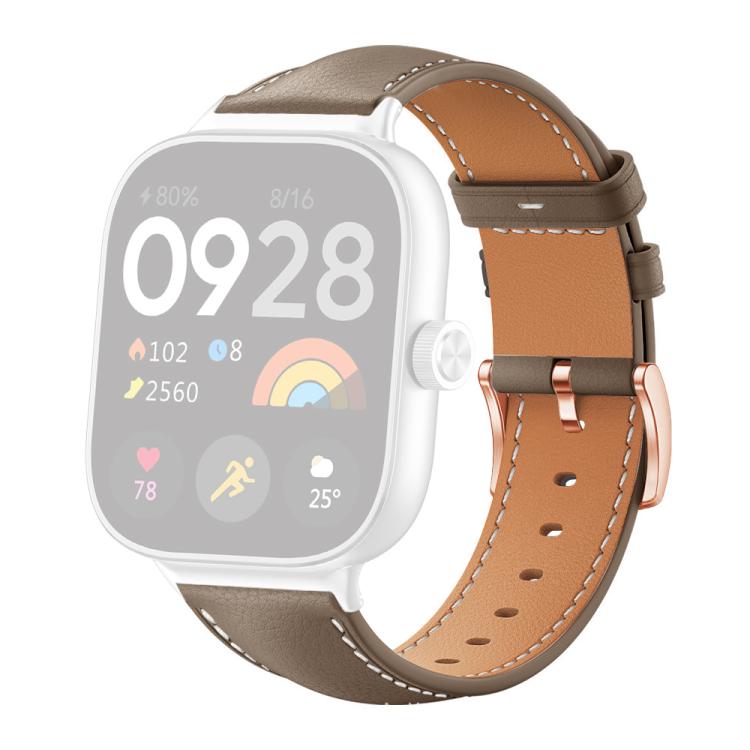 EDA008917901E_1.jpg@e3bb3304b262444ea4dd9940612a58bc