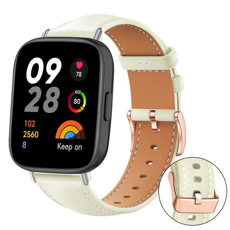 EDA008917902D.jpg@f09b7090825713b5394572d3413a490d