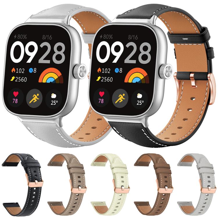 EDA0089179_B1.jpg@e48bb8510bd7f1fe4f58e790c8cc4cd3