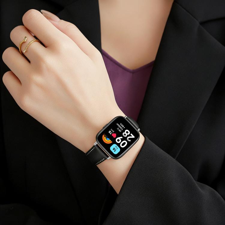 EDA0089179_B6.jpg@36548cbea5d651c3ada36b3516e8dc3e