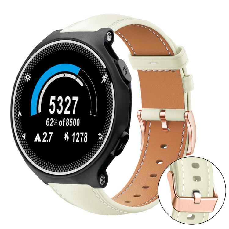 EDA008918003D.jpg@76bd3224939186e4ab97e02d1adb5b1b