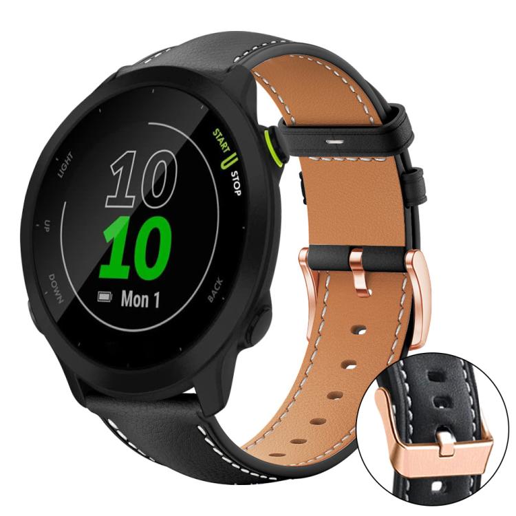 EDA008918004B.jpg@e14b25fb5ce008fe3162b11c6b3bfd80