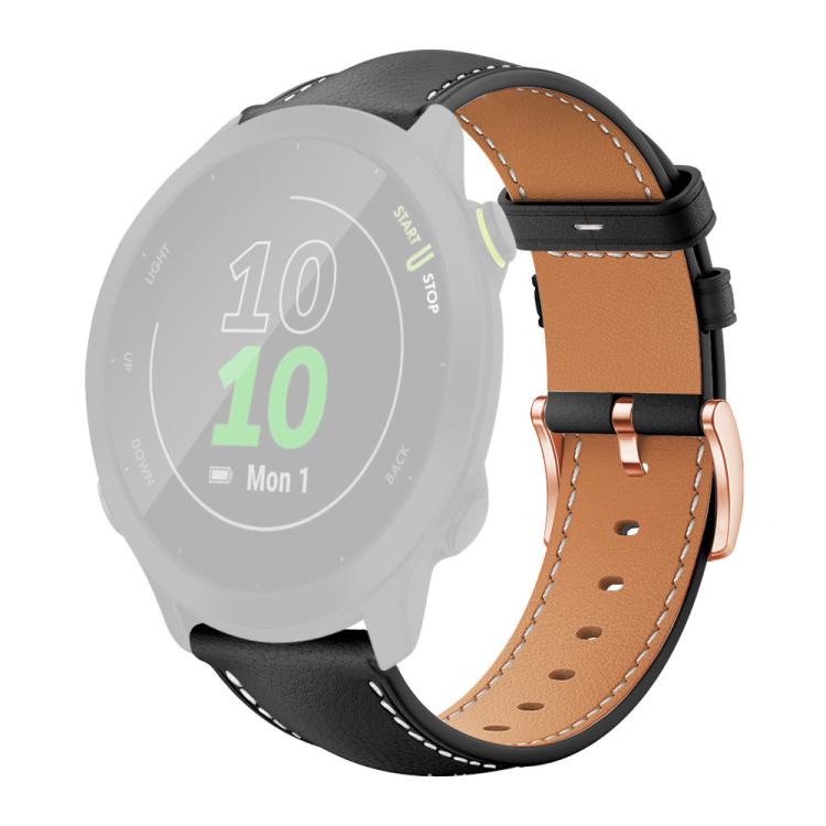 EDA008918004B_1.jpg@717d78eef1b01e1f0e2d0831e7494bba