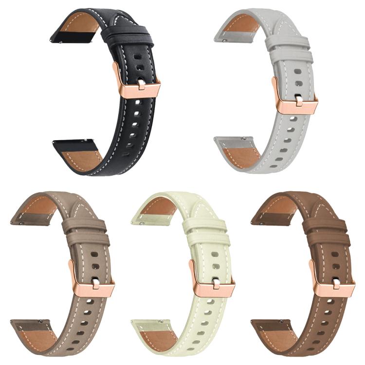 EDA0089180_B2.jpg@f4c24abbbbd15ddb9914f3abba264b0a