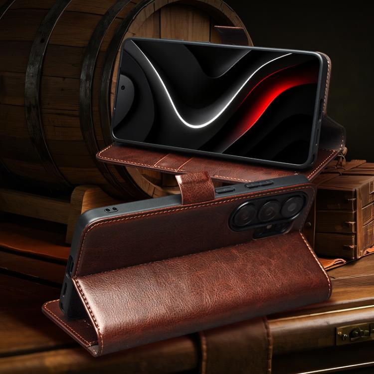 EDA008918202B_4.jpg@ff6841f40faa0647e427a5f052dd36cf