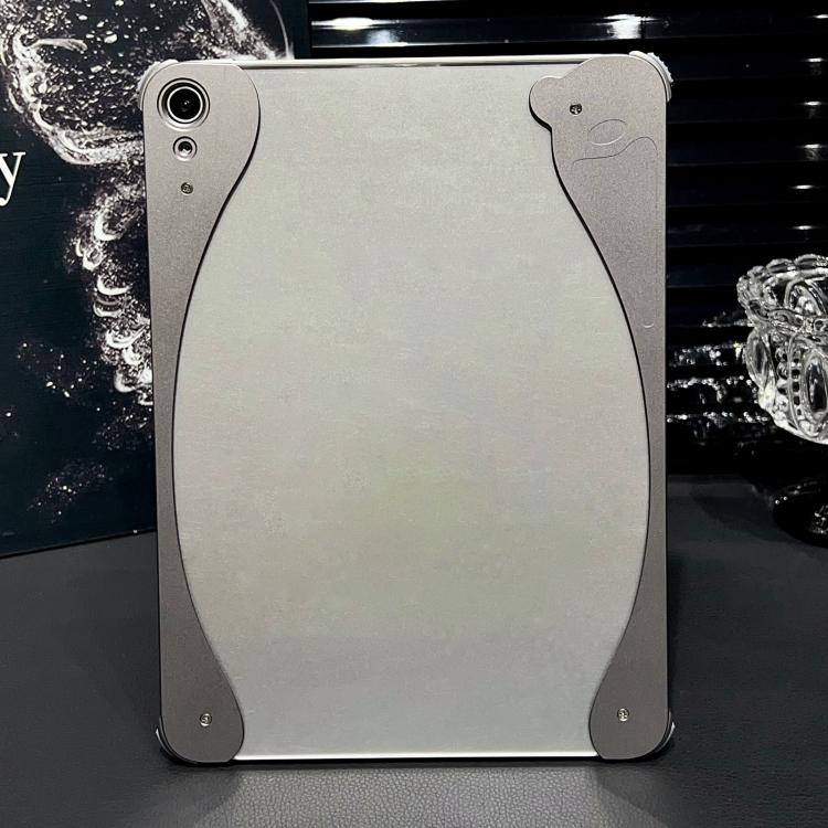 EDA008919901A.jpg@ad7ceec82d4f09fbcb5c760dc522f003