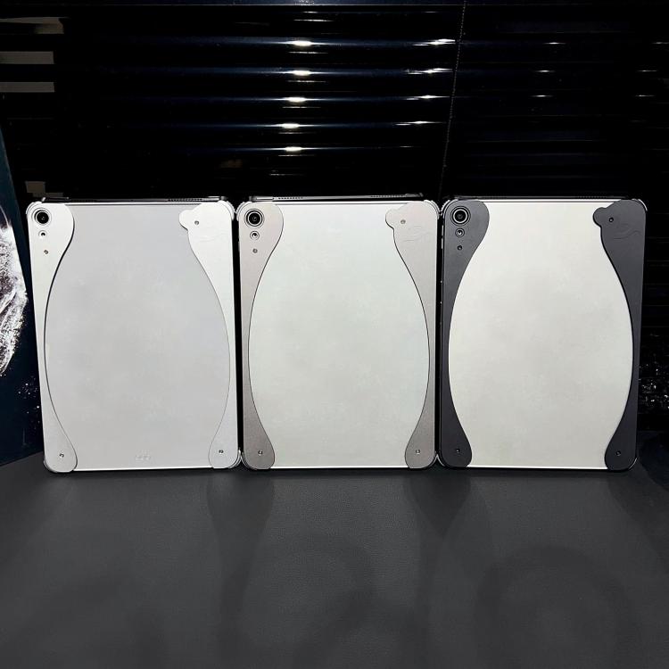 EDA008919901A_1.jpg@9799d5ab81410f60009471d9e8580959