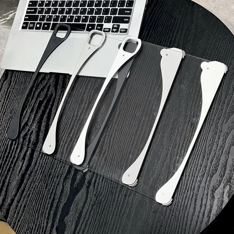 EDA008919905A_1.jpg@8a6cd014d373b2ff6921fd7588883834