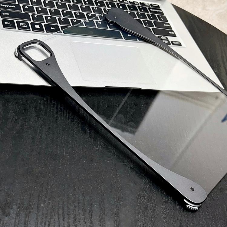 EDA008919905A_2.jpg@ffe42f70065735adfc4c1924b31a998f