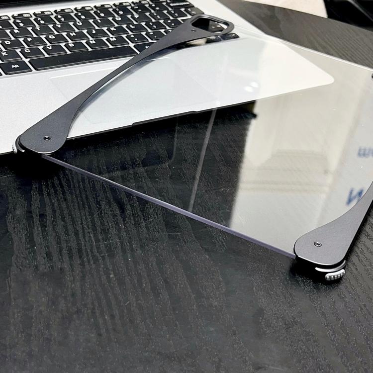 EDA008919905A_3.jpg@029dc25fb9cf0b0c719b72f8e398426c