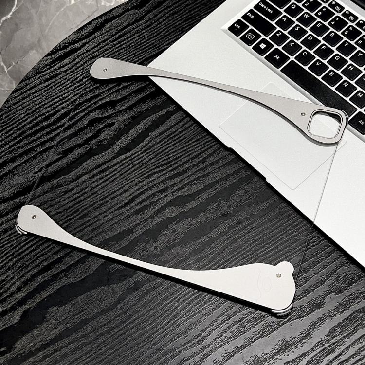 EDA008919905B_4.jpg@d702017aed589f368841782ee96839f2