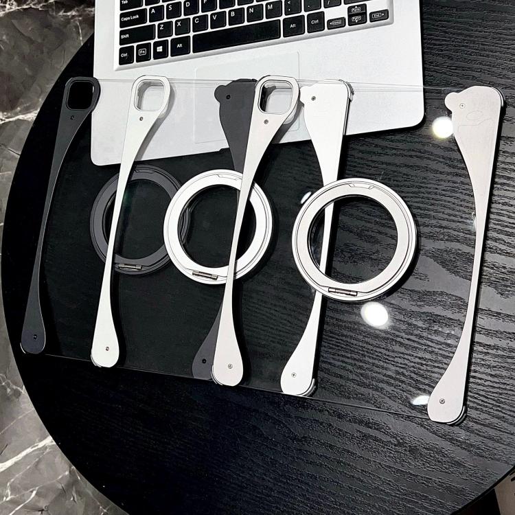 EDA008920005A_1.jpg@37aa3245dc4da17ba20e0ecf33993308