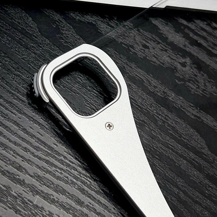 EDA008920005A_2.jpg@2cb2a107c6e8661ccb4a0068d2f3a747