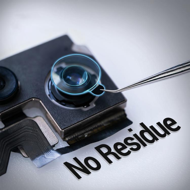 EDA0089203_5.jpg@f15ee04fc2d65c03389829d21d032218