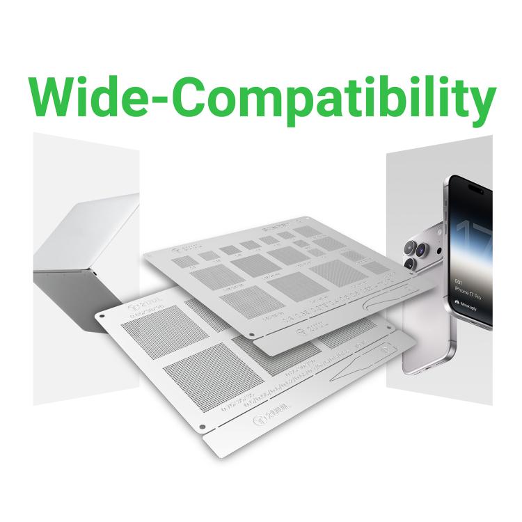 EDA0089204_3.jpg@e67e27ae9bfa4d70dd68df1107ad85ce